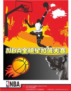 表现领跑赛